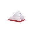 Namiot NATUREHIKE CLOUD UP 2 (NH17T001-T)
