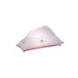 Namiot NATUREHIKE CLOUD UP 2 (NH17T001-T)