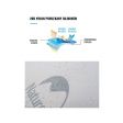 Namiot NATUREHIKE CLOUD UP 2 (NH17T001-T)