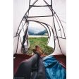 Namiot NATUREHIKE CLOUD UP 2 (NH17T001-T)