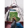 Namiot NATUREHIKE CLOUD UP 2 (NH17T001-T)