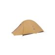 Namiot NATUREHIKE CLOUD UP 2 PRO 20D (CNK2350WS020)