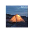 Namiot NATUREHIKE CLOUD UP 2 PRO 20D (CNK2350WS020)