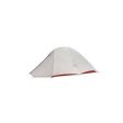 Namiot NATUREHIKE CLOUD UP 2 PRO 20D (CNK2350WS020)
