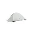 Namiot NATUREHIKE CLOUD UP 2 UL 15D (CNK2450WS017) / MOON ROCK GRAY