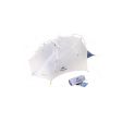 NAMIOT NATUREHIKE CLOUD UP WING 2 15D (NH19ZP083)