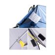 NAMIOT NATUREHIKE CLOUD UP WING 2 15D (NH19ZP083)