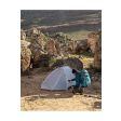 NAMIOT NATUREHIKE CLOUD UP WING 2 15D (NH19ZP083)