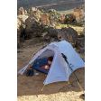 NAMIOT NATUREHIKE CLOUD UP WING 2 15D (NH19ZP083)
