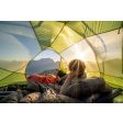 Namiot dwuosobowy EXPED MIRA II HL