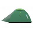 Namiot dwuosobowy HUSKY BIZAM 2 PLUS GREEN