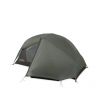 Namiot dwuosobowy NEMO EQUIPMENT DRAGONFLY OSMO BIKEPACK 2P