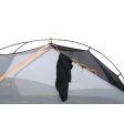 Namiot dwuosobowy NEMO EQUIPMENT DRAGONFLY OSMO BIKEPACK 2P