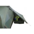 Namiot dwuosobowy NEMO EQUIPMENT DRAGONFLY OSMO BIKEPACK 2P
