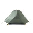 Namiot dwuosobowy NEMO EQUIPMENT DRAGONFLY OSMO BIKEPACK 2P