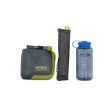 Namiot dwuosobowy NEMO EQUIPMENT HORNET OSMO 3P 2025