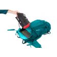 Namiot dwuosobowy NEMO EQUIPMENT HORNET OSMO 3P 2025