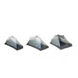 Namiot dwuosobowy NEMO EQUIPMENT HORNET OSMO 3P 2025