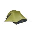 Namiot dwuosobowy NEMO EQUIPMENT HORNET OSMO 3P 2025