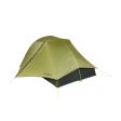 Namiot dwuosobowy NEMO EQUIPMENT HORNET OSMO 3P 2025