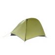 Namiot dwuosobowy NEMO EQUIPMENT HORNET OSMO 3P 2025