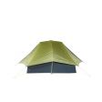 Namiot dwuosobowy NEMO EQUIPMENT HORNET OSMO 3P 2025