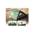 Namiot NATUREHIKE HILLOCK 2 (CNK2300ZP040)