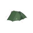 Namiot NATUREHIKE HILLOCK 2 (CNK2300ZP040)