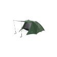 Namiot NATUREHIKE HILLOCK 2 (CNK2300ZP040)