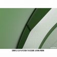 Namiot 4-osobowy HUSKY BOYARD 4 CLASSIC GREEN