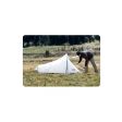 Namiot NATUREHIKE JIM'S GEAR DABAN 2 (CNK2350WS012) / SNOW WHITE