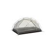 Namiot NATUREHIKE MONGAR 2 (NH17T007-M) / LIGHT GREY - DARK GREEN