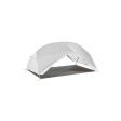 Namiot NATUREHIKE MONGAR 2 (NH17T007-M) / LIGHT GREY - DARK GREEN