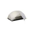 Namiot NATUREHIKE MONGAR 2 (NH17T007-M) / LIGHT GREY - DARK GREEN