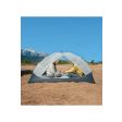 Namiot NATUREHIKE MONGAR UL 2 15D (CNK2550WS016)