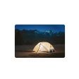 Namiot NATUREHIKE MONGAR UL 2 15D (CNK2550WS016)