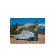 Namiot NATUREHIKE MONGAR UL 2 15D (CNK2550WS016)