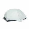 Namiot NATUREHIKE MONGAR UL 2 15D (CNK2550WS016)