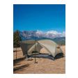 Namiot NATUREHIKE MONGAR UL 2 15D (CNK2550WS016)
