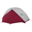 Namiot jednoosobowy MSR ELIXIR 1 / GREY