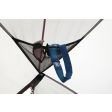 Namiot jednoosobowy MSR ELIXIR 1 / GREY