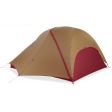 Namiot MSR FREELITE 3 TAN V3