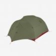Namiot 3-osobowy MSR MUTHA HUBBA NX GREEN