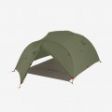 Namiot 3-osobowy MSR MUTHA HUBBA NX GREEN
