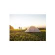 Namiot NATUREHIKE CLOUD UP 1 20D UPDATED (NH18T010-T)