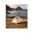 Namiot NATUREHIKE CLOUD UP 1 20D UPDATED (NH18T010-T)