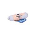 Namiot NATUREHIKE CLOUD UP 2 10D (NH19ZP017) / WHITE-YELLOW 