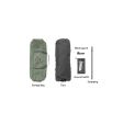 Namiot NATUREHIKE POP-UP 3 AUTOMATIC (NH21ZP008) / FOREST GREEN