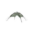 Namiot NATUREHIKE POP-UP 3 AUTOMATIC (NH21ZP008) / FOREST GREEN