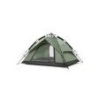 Namiot NATUREHIKE POP-UP 4 AUTOMATIC (NH21ZP008) / FOREST GREEN